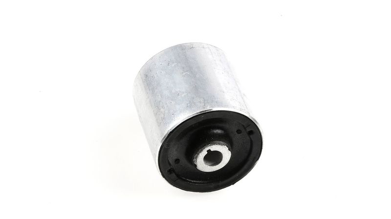 SKF VKDS 338542 Valdymo svirties/išilginių svirčių įvorė