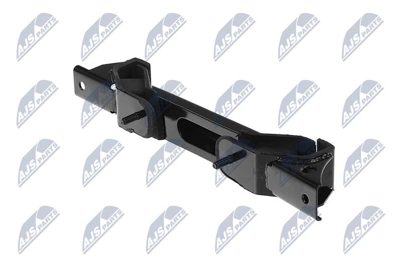 Paigutus, Mootor, NTY ZPS-MS-012