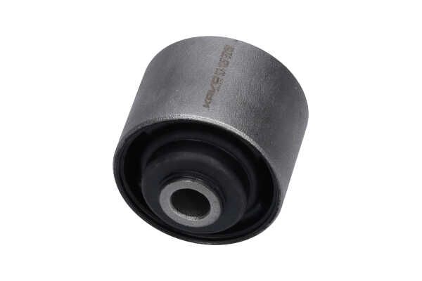 Kavo Parts SCR-10257 Mounting, control/trailing arm