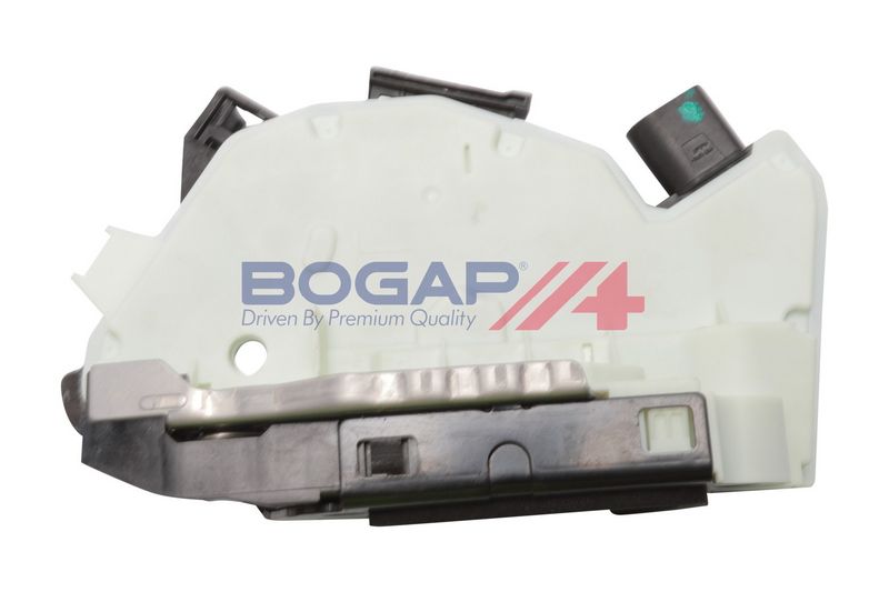 OEM код товара: 1S4839015B