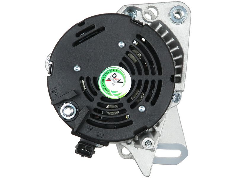AS-PL A0006 Alternator
