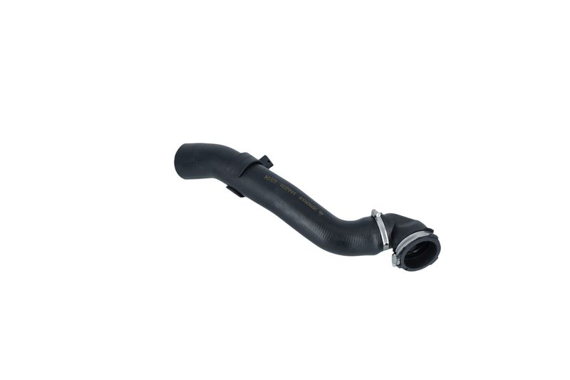 Laadimisõhu voolik, NRF 166231