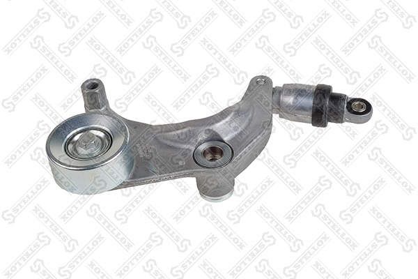 Автозапчастина STELLOX 0341264SX