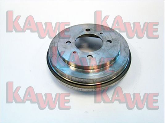 спирачен барабан KAWE