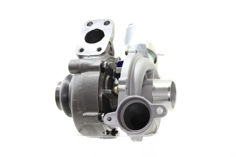 ALANKO 10900036 Turbokompresorius