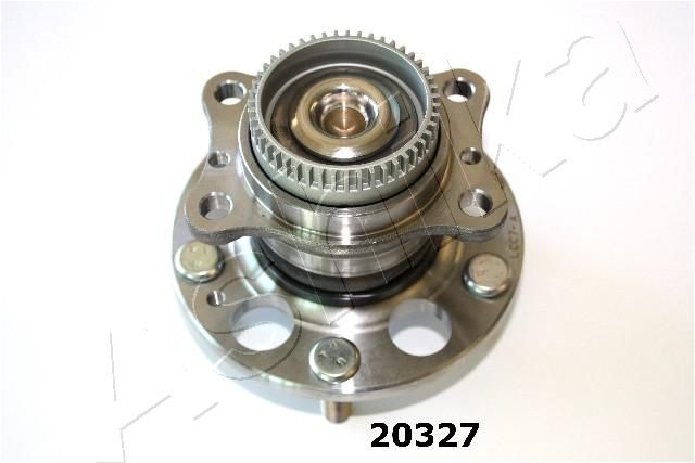 44-20327_1.JPG