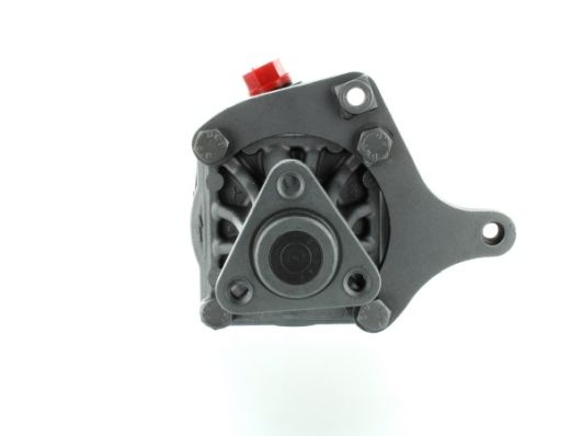 SPIDAN 53607 Hydraulic Pump, Steering System