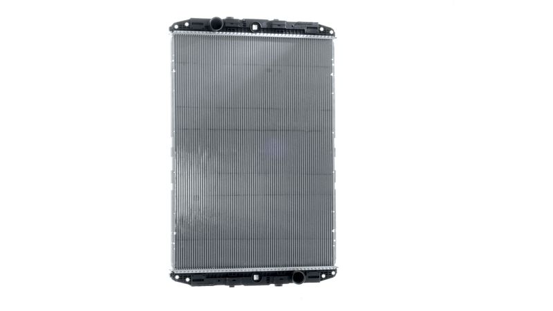 Product Image - Radiateur - CR2703000P - MAHLE