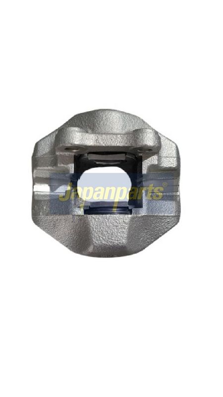 JAPANPARTS Stabdžių apkaba