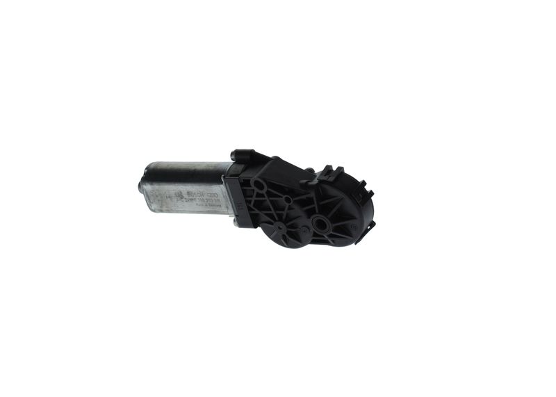 BOSCH 0390203311 Electric Motor