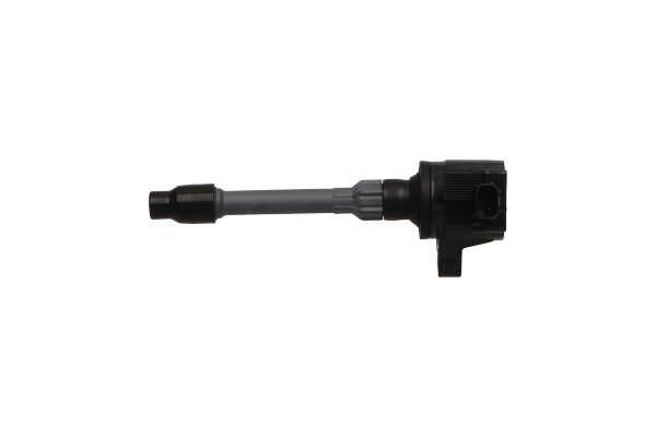 Kavo Parts ICC-2038 Ignition Coil