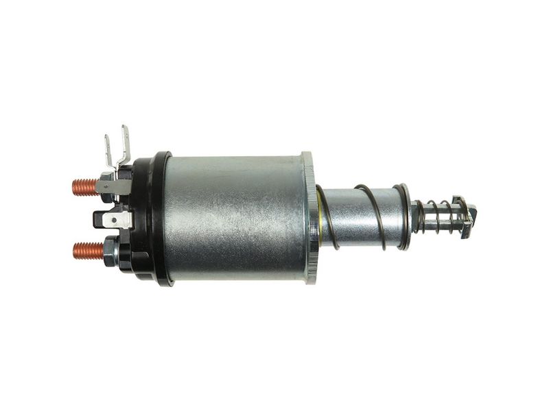 Brand new AS-PL Starter motor solenoid