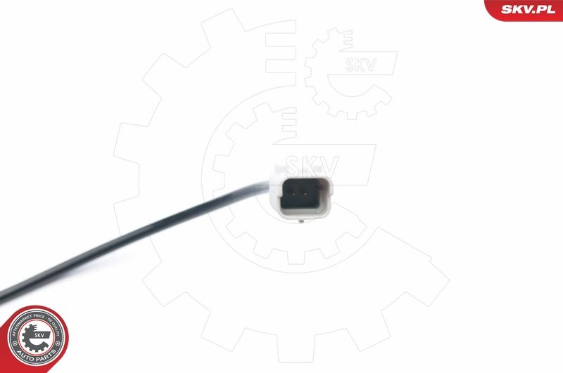 ESEN SKV 06SKV272 Sensor, wheel speed