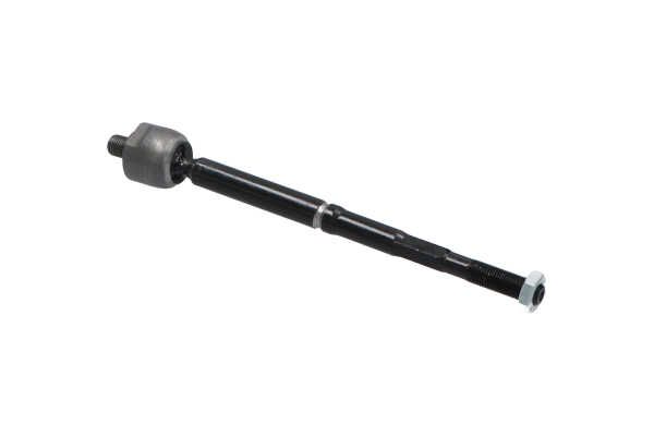 Kavo Parts STR-2064 Inner Tie Rod