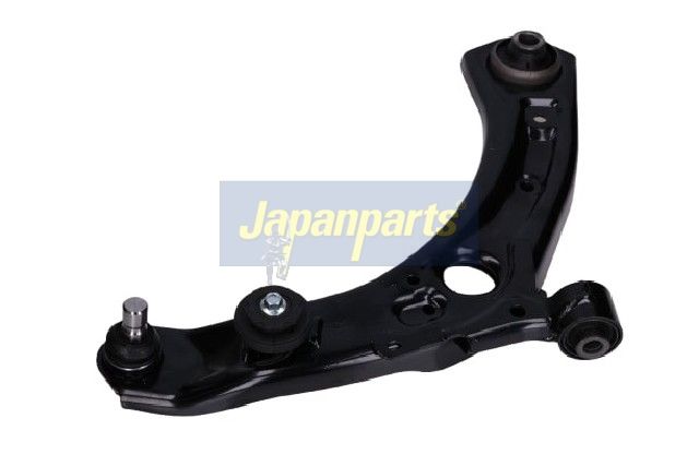 ΨΑΛΙΔΙΑ 3 ΣENTAN (BP_) 1.5 SKYACTIV-G 2019- RH
