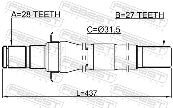 1212-TL6AT_1.JPG