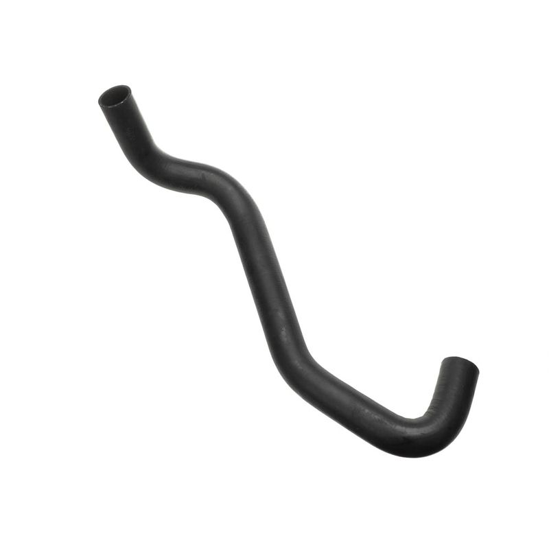 GATES 02-3085 Heater Hose