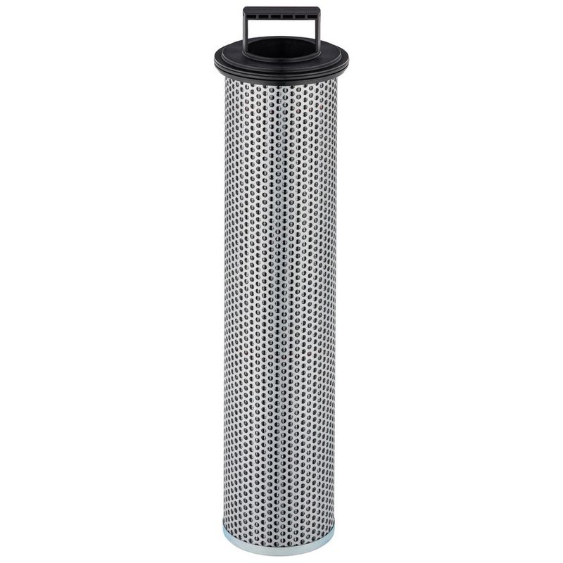 Filtru, sistem hidraulic primar MANN-FILTER HD 11 015