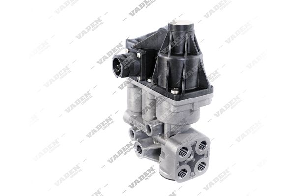 ventil magnetický SCANIA 303.11.0070