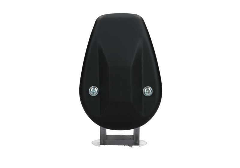 BV PSH 661.201.113.010 Starter
