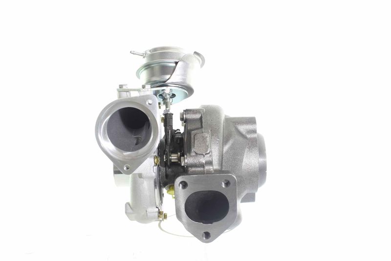 ALANKO 10900203 Charger, charging (supercharged/turbocharged)