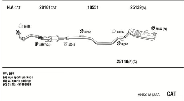 VHK018132A_5242246.JPG