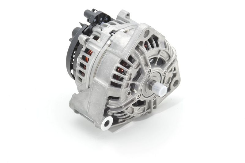 generátor 1 986 A00 547