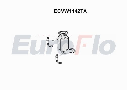 ecvw1142ta.JPG