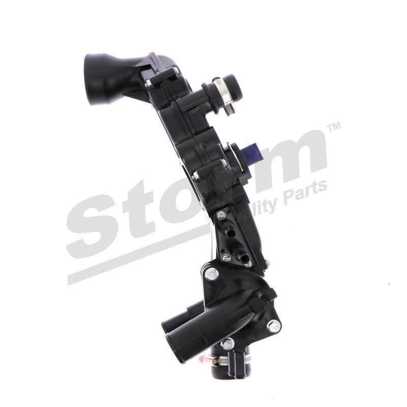 Boîtier du thermostat STORM QUALITY PARTS 700797