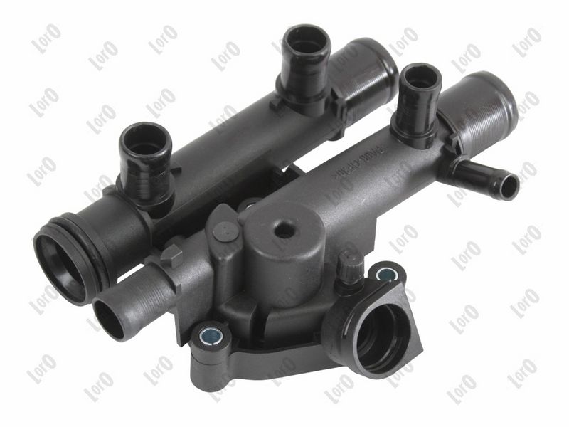 Termostaat, Jahutusvedelik, ABAKUS 042-025-0005