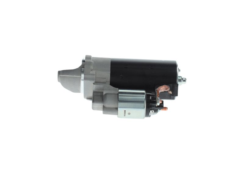 BOSCH 1 986 S01 348 Starter