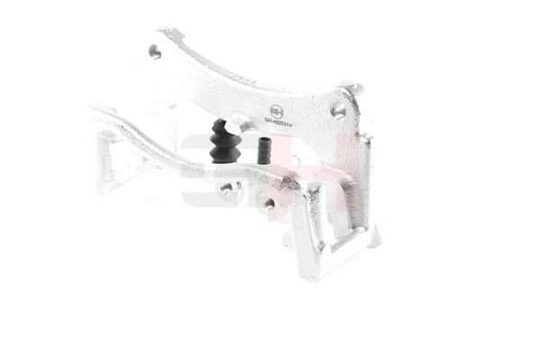 Kinnitus, pidurisadul, GH GH-462531V