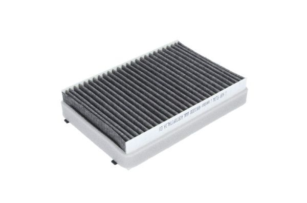 PURRO PUR-HC0146 Filter, cabin air