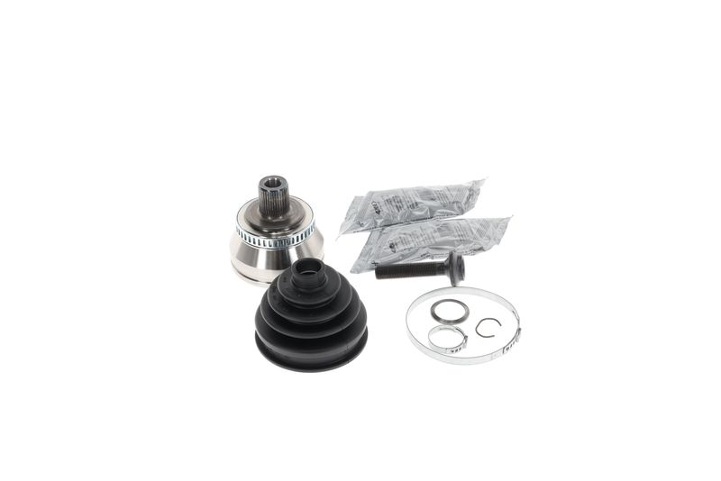 OEM код товара: 8D0 498 099 D