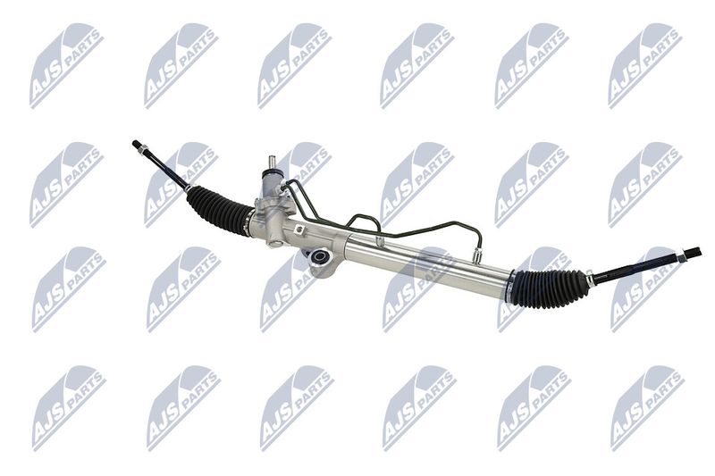 Rooliajam, NTY SPK-CH-023