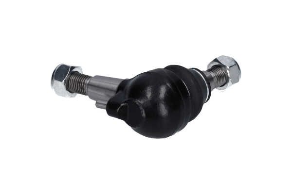 Kavo Parts SBJ-10067 Ball Joint