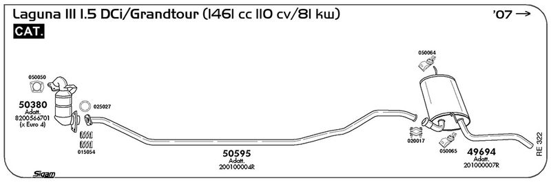 re322_1.JPG