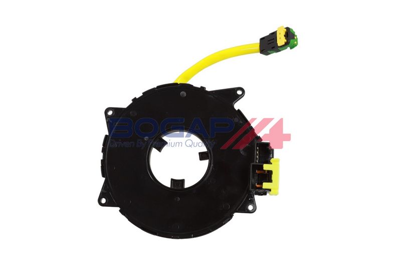 Prekė atitinka OEM kodą: 93490-2E000