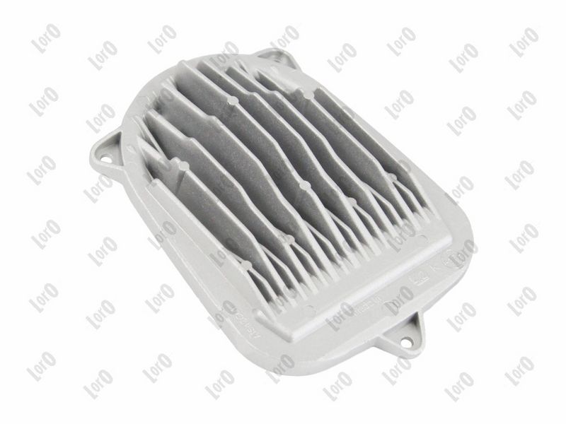 Prekė atitinka OEM kodą: 253 906 82 00