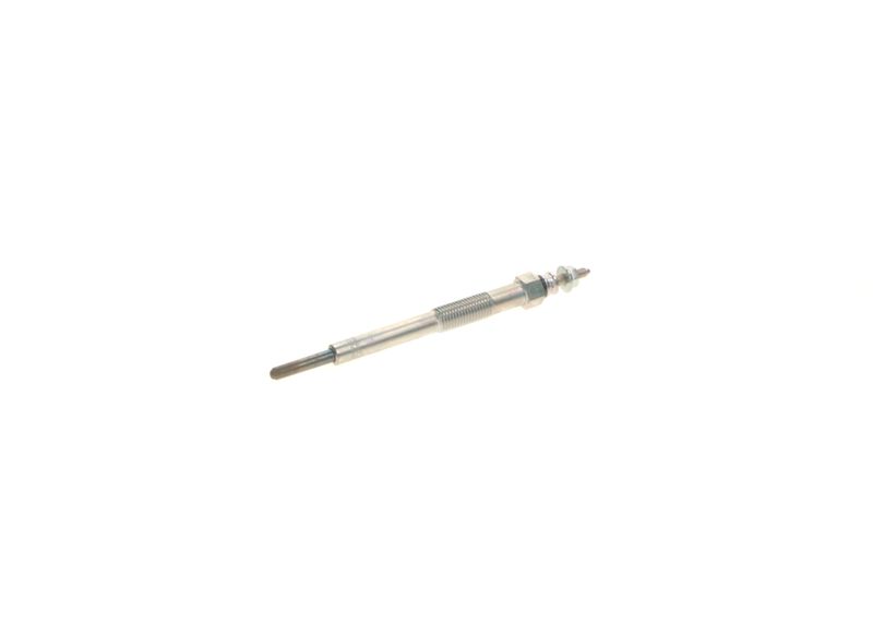 BOSCH 0250202091 Glow Plug