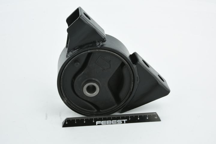 Paigutus, Mootor, FEBEST NM-B10RR