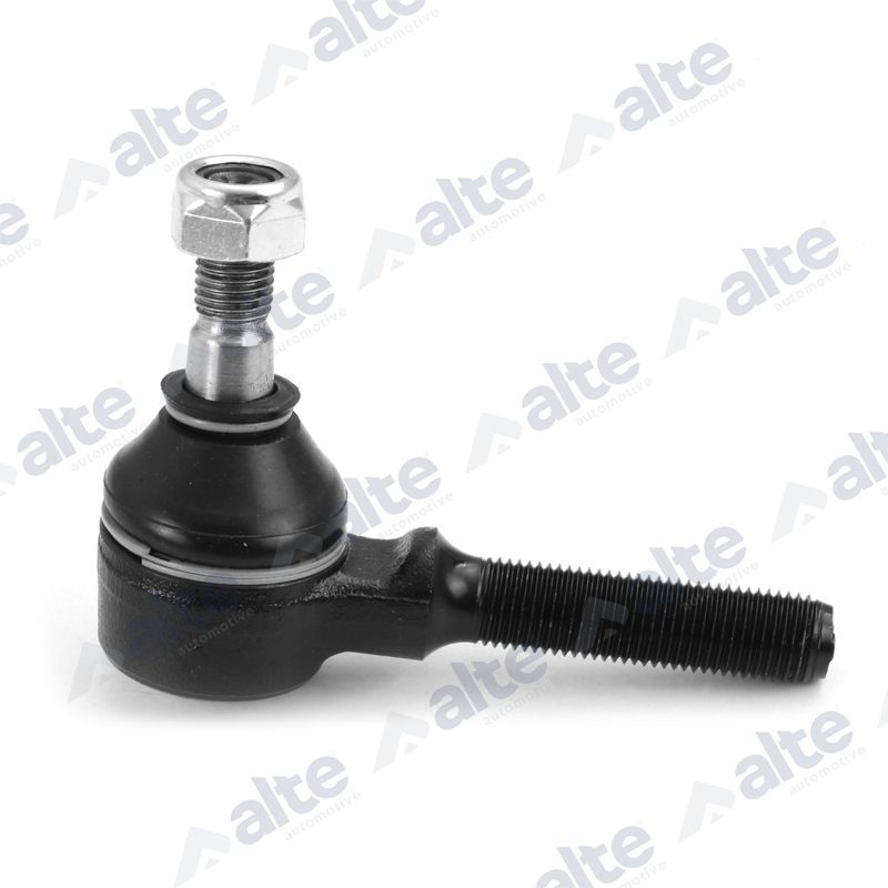 Prekės atitinka OEM kodą: 113415811C