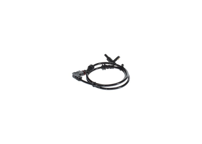 BOSCH 0 986 594 641 Sensor, wheel speed