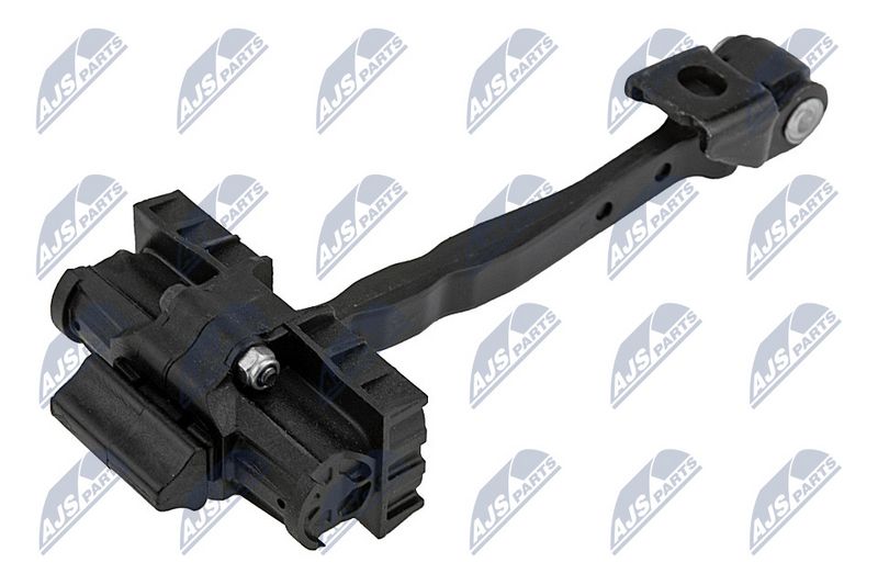 Uksekinnitus, NTY EZC-WW-407