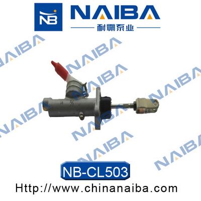 CL503.JPG