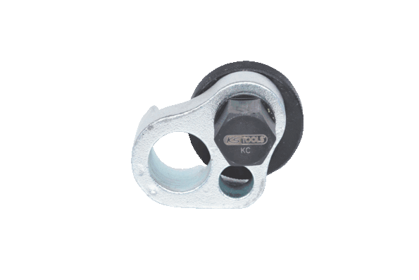 KS TOOLS 670.0241 Boring Tool, studs