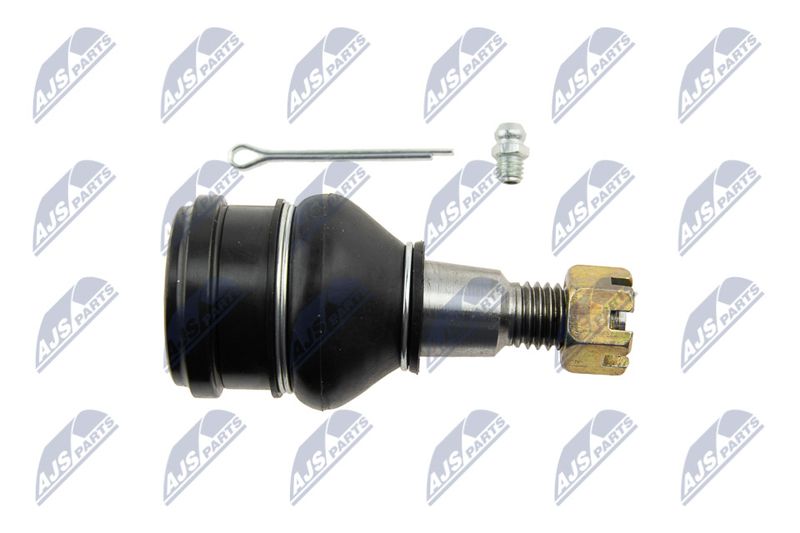 NTY ZSD-HD-018 Ball Joint