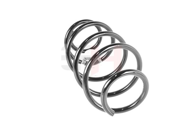 vedru, GH GH-2025671