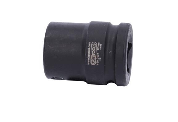 KS TOOLS 450.0437 Socket Wrench Insert