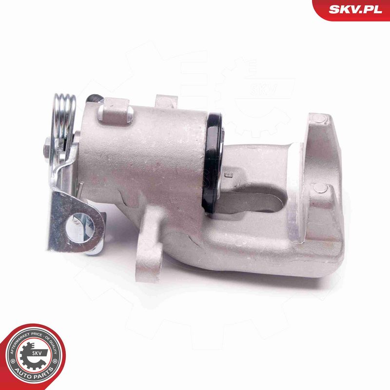 ESEN SKV 34SKV163 Brake Caliper